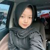 akbarrcoolbett_123