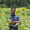 shamim.hosen209