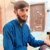 m.tahir.irshad3464