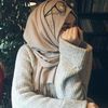 mamah4962