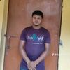 sk..sujon470