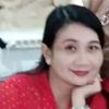putrieriyani737