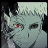 obito.oce