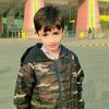 anaskhan_chandio