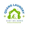 quanglaundrydanang