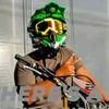 putr4_kenyot