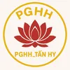 letanhy_pghh
