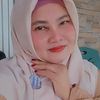ratna.andini2