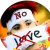 💘A͛J͛💘
