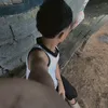 jaymarkperioperio2