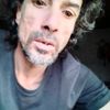 richard.ledesma34