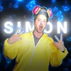 simonedits.cc