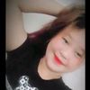 sil mon