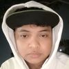 romicky515