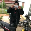 vankhonggay