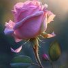 user2561913881