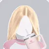 gogo_7736
