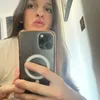 mia.shulemajaa