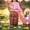 lorien_ny