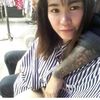 benlee164