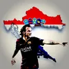 kkkr132