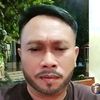 nir.dianto
