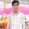 gebindhokumarroy