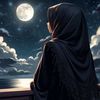 nur.aminah664