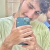 itxzarshad4