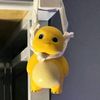 sonofgouku
