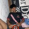 .febprtm
