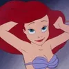 mermaidnoi