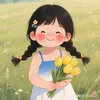 cu_meo444