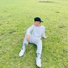 ryan_ambang