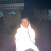 zaidananakbaik1