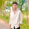 muhammadshariul