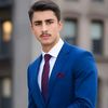 mrkhan.089277