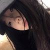 rinaa_1681