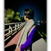 kaafi_vayu