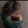 user3205071067237