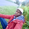 mxolisindlovu77
