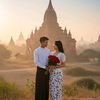 kyawphyoaung020