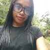 ccay346
