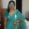 ambigai.narrainen