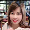 lyly.cute62