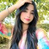 shusmita_basnet