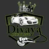 divaya.detailing