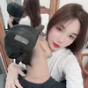 ziizii_2910