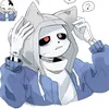 dust_sans_ia_ebal_igroka