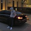 atsu.muks.20